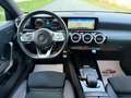 Mercedes-Benz A 180 A 180 d Aut.  **AMG LINE**WIDESCREEN**NIGHT PAKET**RFK**AMBIENTE**LED HIGH PERFORMANCE**DAB**UVM..** Schwarz - thumbnail 26