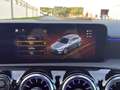Mercedes-Benz A 180 A 180 d Aut.  **AMG LINE**WIDESCREEN**NIGHT PAKET**RFK**AMBIENTE**LED HIGH PERFORMANCE**DAB**UVM..** Schwarz - thumbnail 34