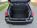 Mercedes-Benz A 180 A 180 d Aut.  **AMG LINE**WIDESCREEN**NIGHT PAKET**RFK**AMBIENTE**LED HIGH PERFORMANCE**DAB**UVM..** Schwarz - thumbnail 15