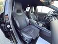 Mercedes-Benz A 180 A 180 d Aut.  **AMG LINE**WIDESCREEN**NIGHT PAKET**RFK**AMBIENTE**LED HIGH PERFORMANCE**DAB**UVM..** Schwarz - thumbnail 19