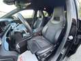 Mercedes-Benz A 180 A 180 d Aut.  **AMG LINE**WIDESCREEN**NIGHT PAKET**RFK**AMBIENTE**LED HIGH PERFORMANCE**DAB**UVM..** Schwarz - thumbnail 23