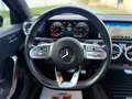 Mercedes-Benz A 180 A 180 d Aut.  **AMG LINE**WIDESCREEN**NIGHT PAKET**RFK**AMBIENTE**LED HIGH PERFORMANCE**DAB**UVM..** Schwarz - thumbnail 27