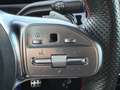 Mercedes-Benz A 180 A 180 d Aut.  **AMG LINE**WIDESCREEN**NIGHT PAKET**RFK**AMBIENTE**LED HIGH PERFORMANCE**DAB**UVM..** Schwarz - thumbnail 30
