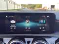 Mercedes-Benz A 180 A 180 d Aut.  **AMG LINE**WIDESCREEN**NIGHT PAKET**RFK**AMBIENTE**LED HIGH PERFORMANCE**DAB**UVM..** Schwarz - thumbnail 42