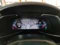 DS Automobiles DS 7 Crossback BlueHDi 130cv auto Performance Line Fari LED 19” Grigio - thumbnail 10