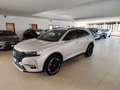 DS Automobiles DS 7 Crossback BlueHDi 130cv auto Performance Line Fari LED 19” Grigio - thumbnail 1