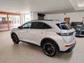 DS Automobiles DS 7 Crossback BlueHDi 130cv auto Performance Line Fari LED 19” Grigio - thumbnail 6