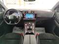 DS Automobiles DS 7 Crossback BlueHDi 130cv auto Performance Line Fari LED 19” Grigio - thumbnail 4