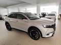 DS Automobiles DS 7 Crossback BlueHDi 130cv auto Performance Line Fari LED 19” Grigio - thumbnail 2
