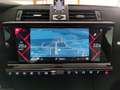 DS Automobiles DS 7 Crossback BlueHDi 130cv auto Performance Line Fari LED 19” Grigio - thumbnail 11