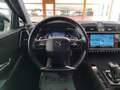 DS Automobiles DS 7 Crossback BlueHDi 130cv auto Performance Line Fari LED 19” Grigio - thumbnail 9