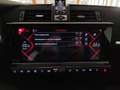 DS Automobiles DS 7 Crossback BlueHDi 130cv auto Performance Line Fari LED 19” Grigio - thumbnail 12