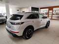 DS Automobiles DS 7 Crossback BlueHDi 130cv auto Performance Line Fari LED 19” Grigio - thumbnail 7