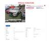 DS Automobiles DS 7 Crossback BlueHDi 130cv auto Performance Line Fari LED 19” Grigio - thumbnail 14