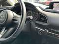 Mazda CX-30 SKYACTIV-X 2.0 M Hybrid Selection Bose Des Rot - thumbnail 21