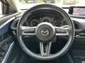 Mazda CX-30 SKYACTIV-X 2.0 M Hybrid Selection Bose Des Rot - thumbnail 19