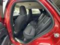 Mazda CX-30 SKYACTIV-X 2.0 M Hybrid Selection Bose Des Rot - thumbnail 13