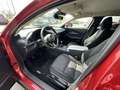 Mazda CX-30 SKYACTIV-X 2.0 M Hybrid Selection Bose Des Rot - thumbnail 12