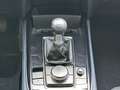 Mazda CX-30 SKYACTIV-X 2.0 M Hybrid Selection Bose Des Rot - thumbnail 18