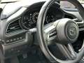 Mazda CX-30 SKYACTIV-X 2.0 M Hybrid Selection Bose Des Rot - thumbnail 20