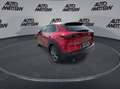 Mazda CX-30 SKYACTIV-X 2.0 M Hybrid Selection Bose Des Rot - thumbnail 6