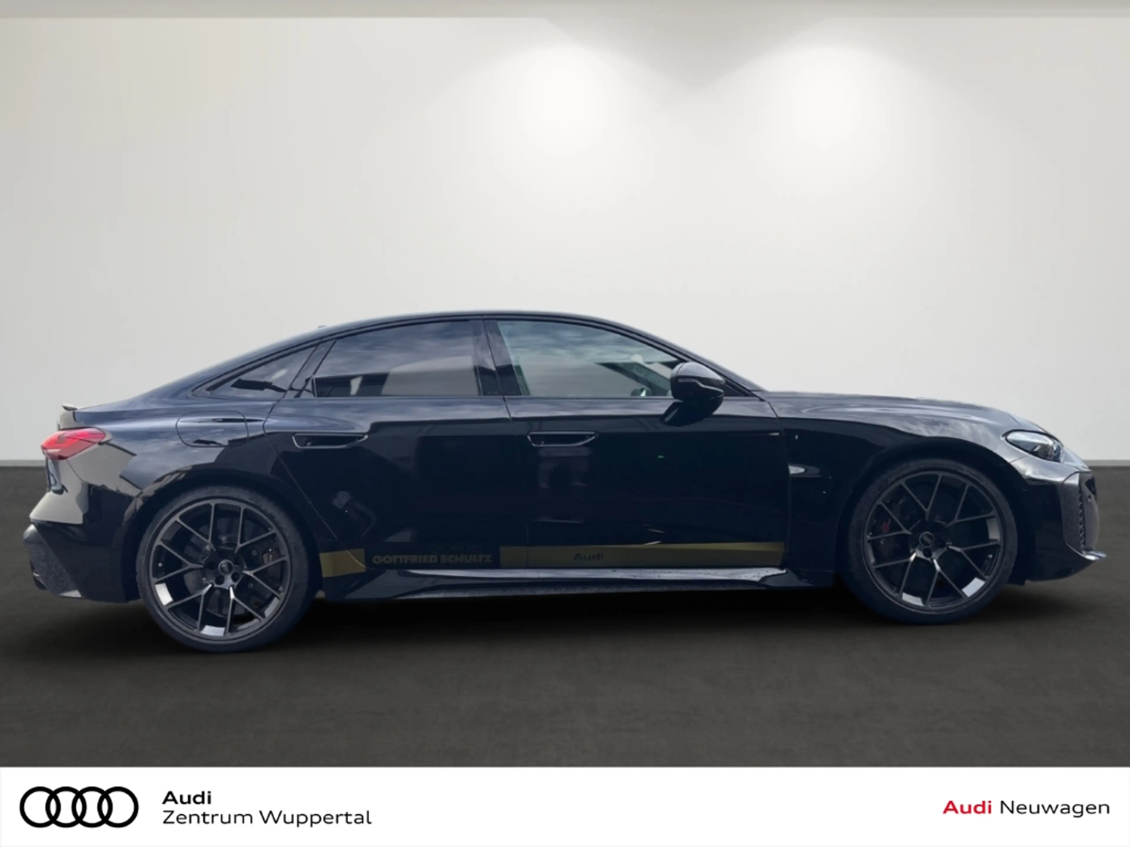Audi RS5 PANO B&O KREAMIK CAMO-CARBON TECH PRO HUD — photo 2