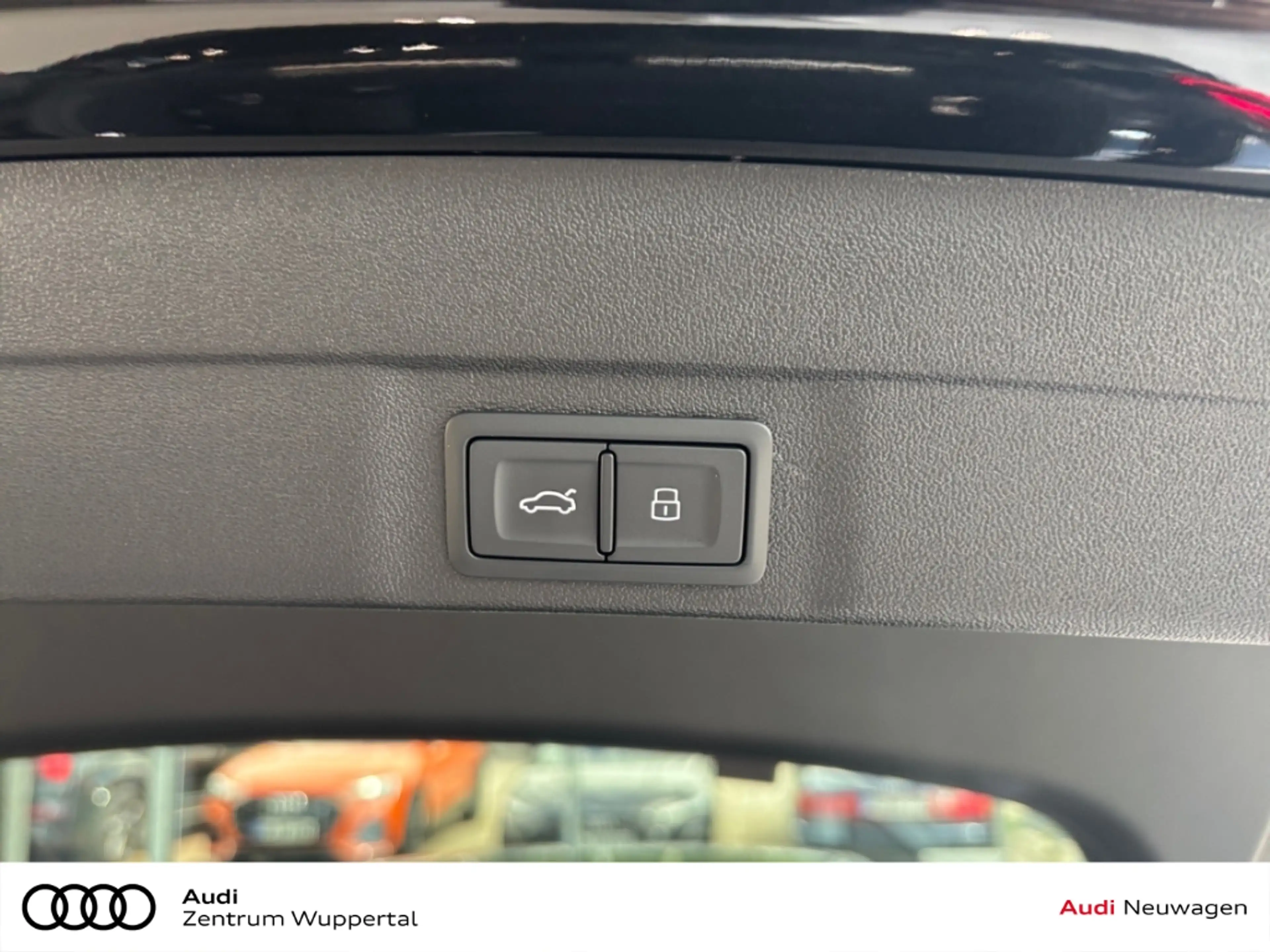 Audi RS5 PANO B&O KREAMIK CAMO-CARBON TECH PRO HUD — photo 7
