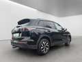 Volkswagen Tiguan 2.0 TDI 110 kW Advanced AHK Schwarz - thumbnail 5
