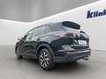 Volkswagen Tiguan 2.0 TDI 110 kW Advanced AHK Schwarz - thumbnail 7