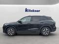 Volkswagen Tiguan 2.0 TDI 110 kW Advanced AHK Schwarz - thumbnail 8