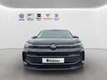 Volkswagen Tiguan 2.0 TDI 110 kW Advanced AHK Schwarz - thumbnail 2
