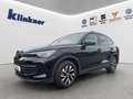 Volkswagen Tiguan 2.0 TDI 110 kW Advanced AHK Schwarz - thumbnail 1