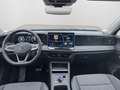 Volkswagen Tiguan 2.0 TDI 110 kW Advanced AHK Schwarz - thumbnail 14