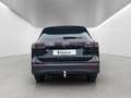 Volkswagen Tiguan 2.0 TDI 110 kW Advanced AHK Schwarz - thumbnail 6