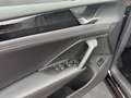 Volkswagen Tiguan 2.0 TDI 110 kW Advanced AHK Schwarz - thumbnail 10