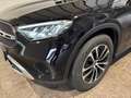 Mercedes-Benz GLC 220 d 4M Coupe +AVANTGARDE+SHZ+NAVI+AMBIENTE Noir - thumbnail 4
