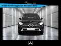 Mercedes-Benz GLC 220 d 4M Coupe +AVANTGARDE+SHZ+NAVI+AMBIENTE Noir - thumbnail 1