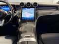 Mercedes-Benz GLC 220 d 4M Coupe +AVANTGARDE+SHZ+NAVI+AMBIENTE Noir - thumbnail 13
