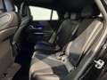 Mercedes-Benz GLC 220 d 4M Coupe +AVANTGARDE+SHZ+NAVI+AMBIENTE Noir - thumbnail 11