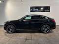 Mercedes-Benz GLC 220 d 4M Coupe +AVANTGARDE+SHZ+NAVI+AMBIENTE Noir - thumbnail 2