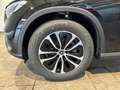 Mercedes-Benz GLC 220 d 4M Coupe +AVANTGARDE+SHZ+NAVI+AMBIENTE Noir - thumbnail 6