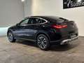 Mercedes-Benz GLC 220 d 4M Coupe +AVANTGARDE+SHZ+NAVI+AMBIENTE Noir - thumbnail 3