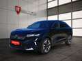 Renault Rafale techno E-Tech full hybrid 200 Schwarz - thumbnail 1