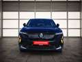 Renault Rafale techno E-Tech full hybrid 200 Schwarz - thumbnail 9