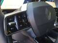Renault Rafale techno E-Tech full hybrid 200 Schwarz - thumbnail 6