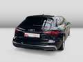 Audi A4 40TFSI S line S-tronic ACC CAM LED Schwarz - thumbnail 4