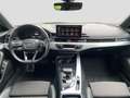 Audi A4 40TFSI S line S-tronic ACC CAM LED Schwarz - thumbnail 6