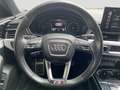 Audi A4 40TFSI S line S-tronic ACC CAM LED Schwarz - thumbnail 9