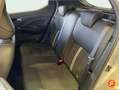 Nissan Micra IG-T+68+kW+%2892+CV%29+E6D-F+N-Sport Gris - thumbnail 17