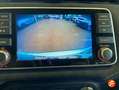 Nissan Micra IG-T+68+kW+%2892+CV%29+E6D-F+N-Sport Gris - thumbnail 23